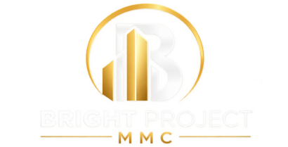 Bright Project MMC